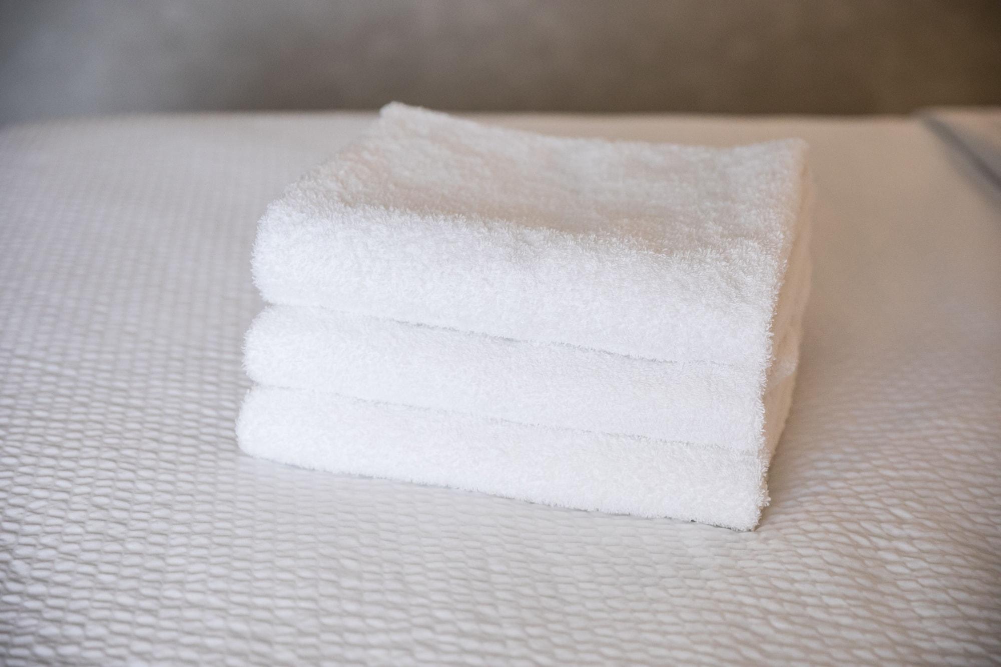 Days Inn By Wyndham Toronto West Mississauga Bagian luar foto